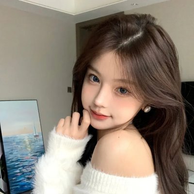 人性记录