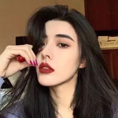 郡主十岁我把纨绔爹养成皇帝啦