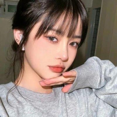 求爱马拉松