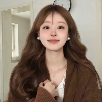 女机械人封面