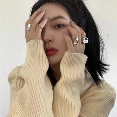 黑暗侵袭2